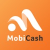 MobiCash - Cashback & Discount