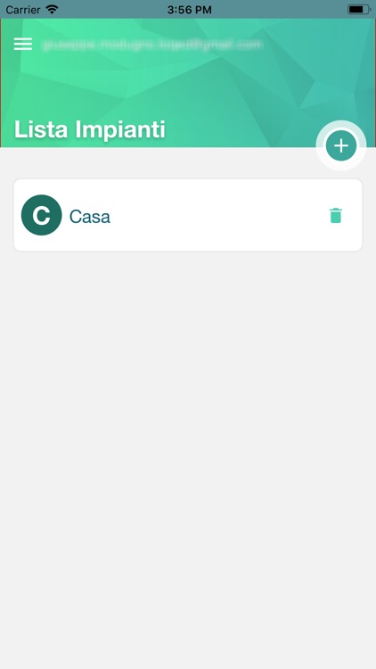 Loqed Cloud screenshot-6