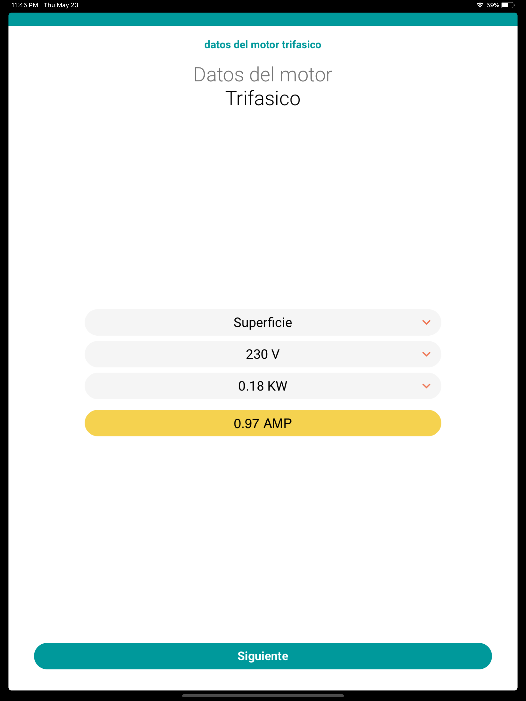 https://is1-ssl.mzstatic.com/image/thumb/Purple123/v4/35/9d/2e/359d2e1f-6581-6765-b7d2-626cac1f148b/pr_source.png/2048x2732.png