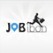 Jobibon is one of the most powerful app which provides Jobs to seekers