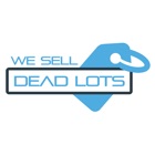 weselldeadlots