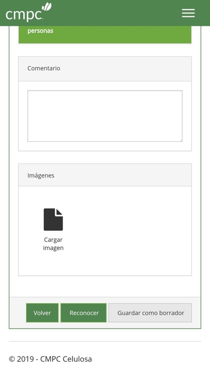 Celulosa Apps screenshot-3