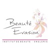 Beauté Evasion