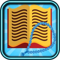 Alquran Alkareem MP3 PC 용