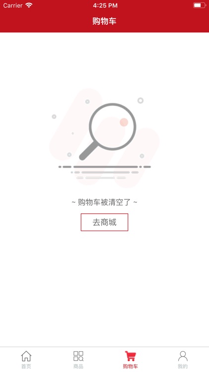 东方希望电子销售