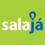 Get SalaJá for iOS, iPhone, iPad Aso Report