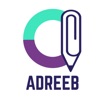 Adreeb