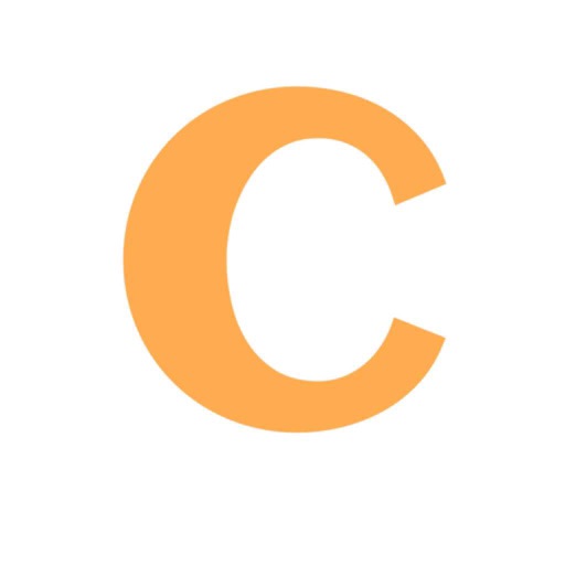 CommunityLocalMarkets