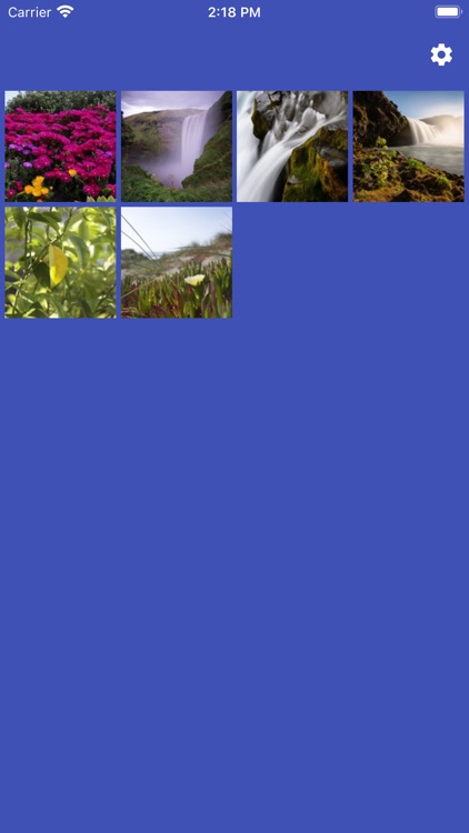 FadeFolder -ファイル保護・自動消去-