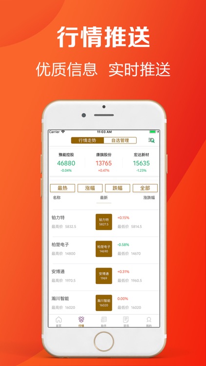 牛牛配资-股票配资app