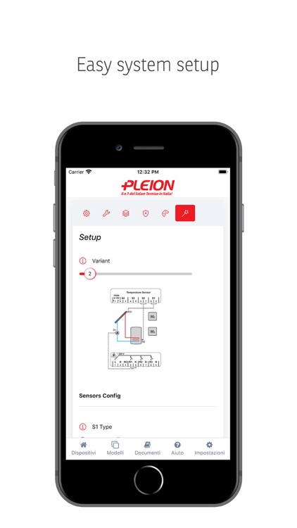 PleionTDC screenshot-4