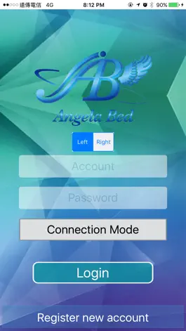 Game screenshot Angela Bed mod apk