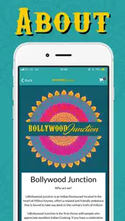 How to cancel & delete bollywood junction 3