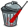 Get Bang the Trash Can! for iOS, iPhone, iPad Aso Report