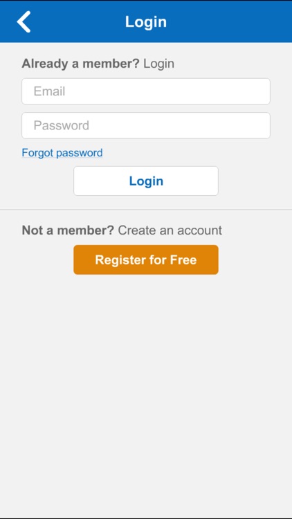 Harvey Norman NZ Photocentre