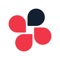 Take your business communications to the next level with Chatwork