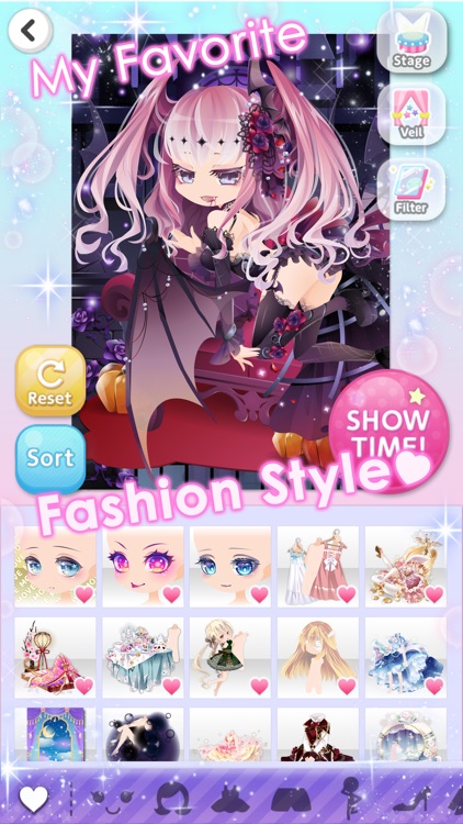 CocoPPa Play screenshot-3