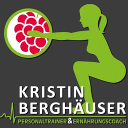 Bewusstessen