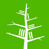 BookTree: bookshelf & note pour PC