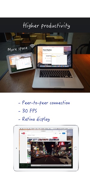 Yam Air(圖2)-速報App