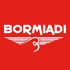 Bormiadi