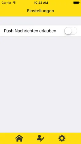 Game screenshot mangfall24.de hack