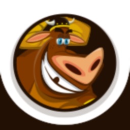 Epic Tower Defense Empire