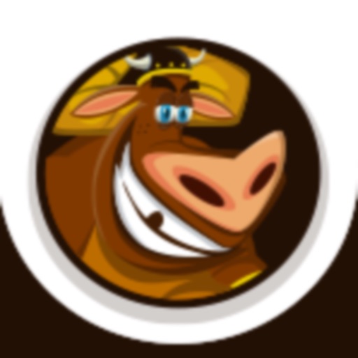 Epic Tower Defense Empire