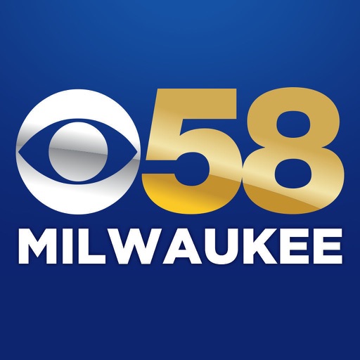 CBS 58 News