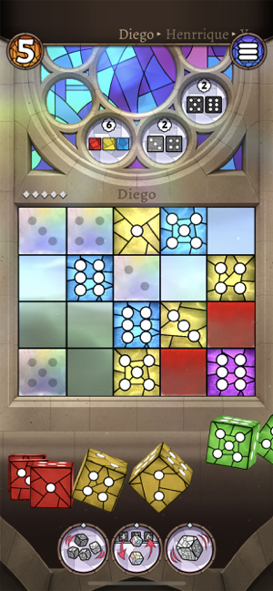 Sagrada-screenshot