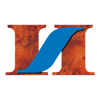 Mijn Huis and Hypotheek