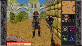 Game screenshot The Quest Classic-Dragon Jade mod apk