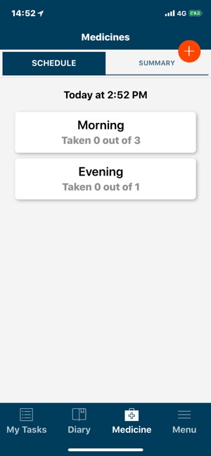 SmartCR by Cardihab(圖8)-速報App