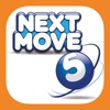 Next Move 5