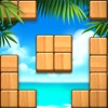 Blockscapes - Block Puzzle