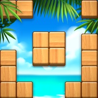Blockscapes pour PC