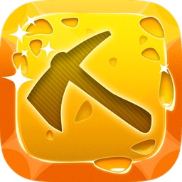 Miner Dash - Dig The Earth!