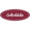 Cokolada