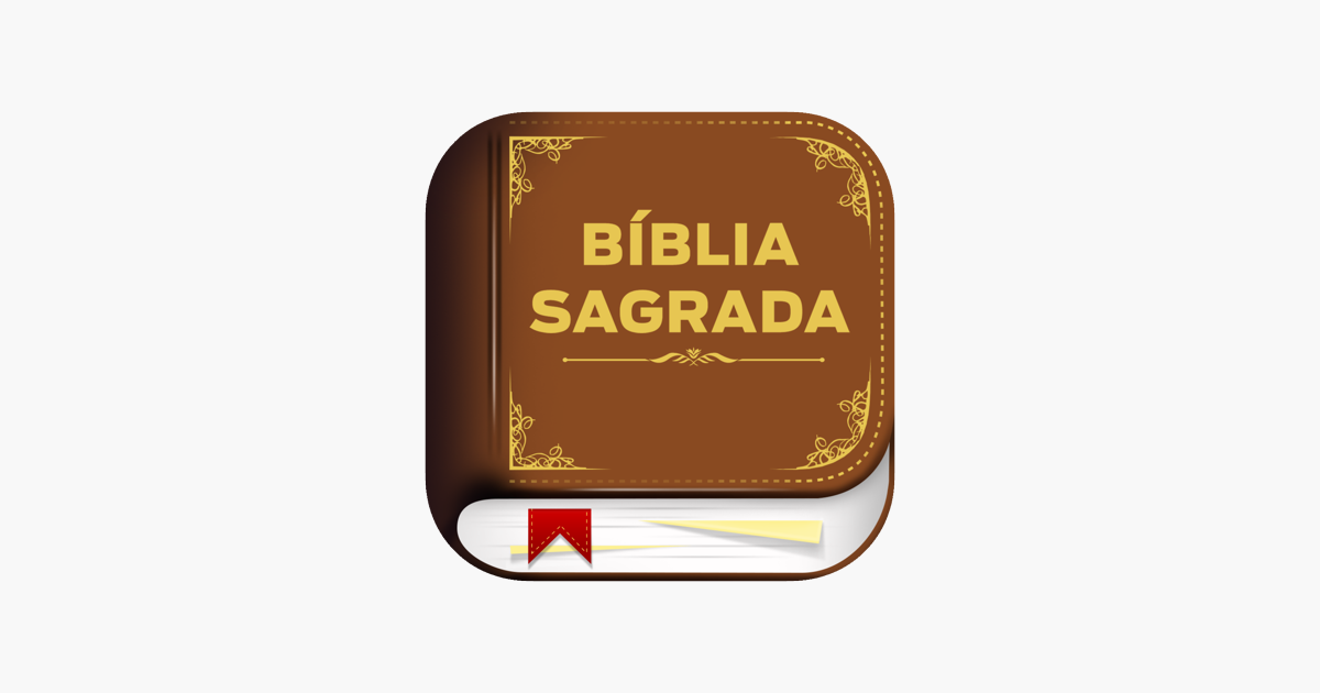 Leitura Bíblica Comentada on Apple Podcasts