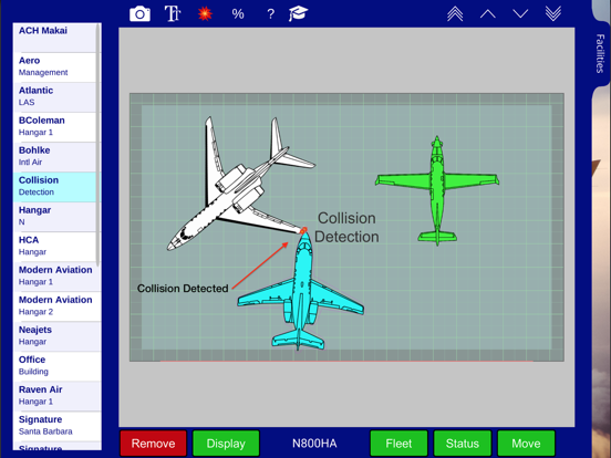 Screenshot #5 pour Stax 4.8.6