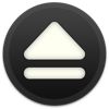 EjectBar - Quick Disk Unmount