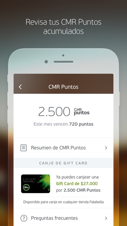 Banco Falabella Colombia screenshot-3