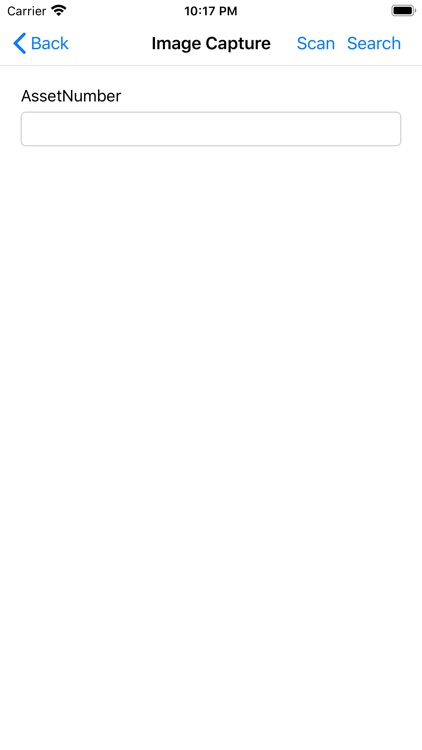 Assetworks: ImageCapture screenshot-3