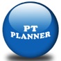 PT Planner app download