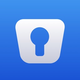 Enpass Password Manager Apple Watch App