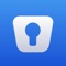Your one-stop solution to securely managing all of your passwords
