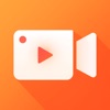 VideoShowレコーダー＆エディター - iPadアプリ