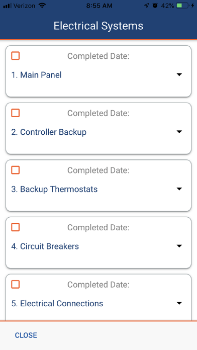 Poultry Farming Toolkit screenshot 3