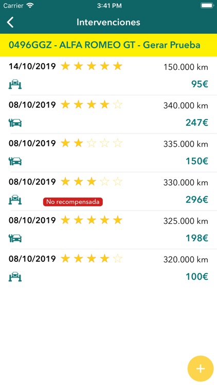 Bigshowi para taller screenshot-5