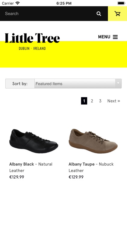 R2 Shoes - Online Shoe Store